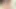 Alison Tyler ve Brett Rossi arasında ilk kez aptalca sikişiyor