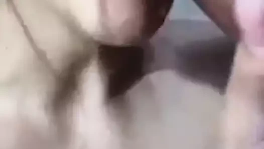 Yeni seksi video 2020