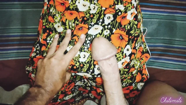 Desi Bhabi ki Gand Chudai Hindi Audio