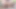 Tombul ve tombul orta yaşlı seksi kadın Jessica Lust bağlanıyor ve sikiliyor