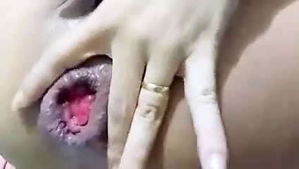 putacasada anal gapee