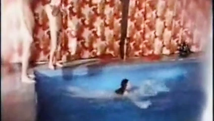 klasik kıllı alman