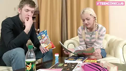 O benim gibi ingiltere vs almanya futbolda becerdin