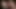 Lexi Bardot ve Tory Lane çifte penetrasyon deneyimi yaşamak için sert üçlü grup seks sırasında anal oyuncaklar kullanıyor