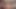 Seksi esmer genç kylie roket masturbates ile ona yapay penis