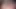 Cadılar bayramının cennet gibi tanrıçaları kaderine karar verir: cennet mi cehennem mi? Dominatrix Nika ve DarkSpaceSolar. Tanrıçaya tapınma