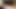 Seksi zenci sürtük yaşlı beyaz yarağı okşuyor ve taşaklarını yalıyor