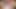 Indian Porn XXX Desi Sexy Shemale Hot Sex Video Sexy Xnxx Videos Xhamster Videos Cumshot Compilation