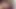 Çok fazla anal kullanım ve çok fazla pornstar seksilik