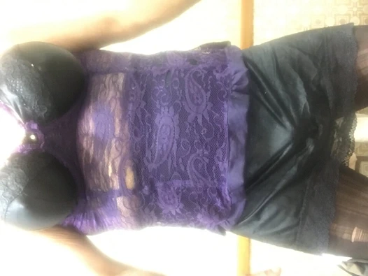 Vakum pompalanan horoz ve toplar