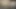 Canı sıkılan oda arkadaşları kuleyi deviren striptiz oynuyor - nextdoorstudios