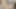 Hintli Ateşli Orta Yaşlı Seksi Kadın Sert Seks Yapıyor