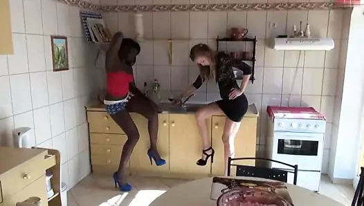 mutfakta tatlı ffm eylem