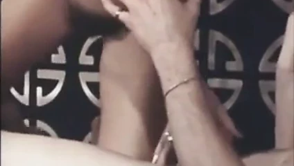 johnny wadd 02theclassicporn.com ile dünyanın her yerinde