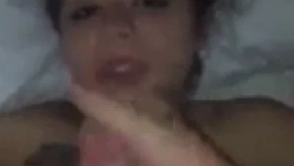 kız arkadaşı yüz 2