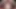 Gotik luna büyük memeli 3D animasyon - elle muamele servisi, özensiz sakso ve sansürsüz hentai'de gırtlağına kadar boşalma