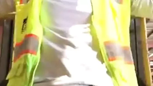 porque si