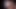 Mai anime naylon çoraplı 3d hentai - bakış açısı misyoner, yoğun domaltmalı büyük göt, sansürsüz animasyonda bağlı dölleme