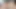 Çok seksi latin hizmetçi büyük yarağımla sikiliyor. Acıttığını çığlık atıyor ama yarağımı vajinasında hissetmeyi seviyor.