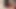 2 PA 2!!! Two friends have sex with their girlfriend and her best friend by swapping couples.Feat. Reyna Tirana MamiiMaldii  P1
