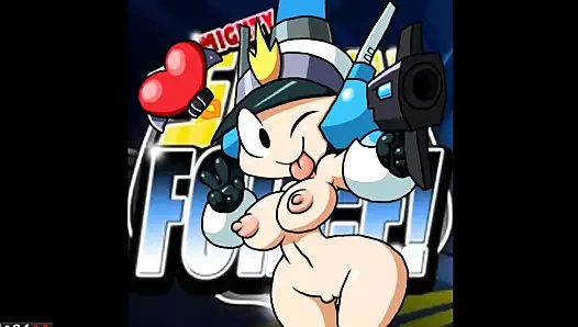 Mighty geçiş gif ve resimler