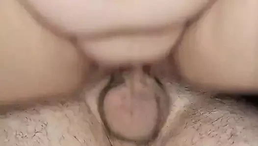 Olgun kadın sikiliyor