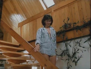 Rus aktris irina shmeleva çıplak