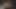 Çok sıkı anal deliği olan tatlı götlü bir kız