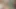 Indian Porn