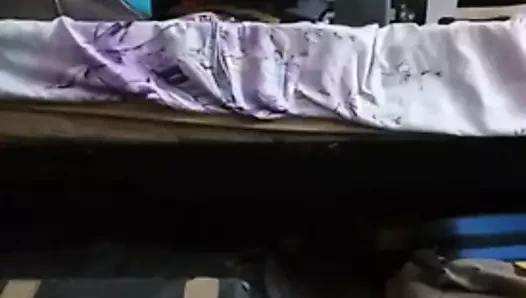 Abang sangap suami orang