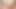 Exotic4k sıska emily willis gergin dışarı tarafından şanslı büyük çük