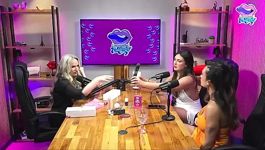 2026'nın en iyi seks oyuncaklarını test ettik