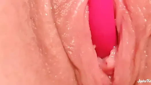 derin içinde yeğeni