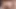 Seksi sarışın lisi kitty sert anal sikiliyor