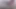 Alman redhead kız sonraki kapı yok amatör ev porno
