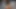 Götünü açmak için tiktok'ı kapattı - bakış açısı anal zaman