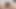 Anal tıkaçlı edepsiz konuşma ve ıslak orgazm edepsiz konuşma mit analplug und feuchtem orgasmus