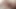 Komşunun her gün mastürbasyon yapan azgın karımla daha fazla dayanamadım. 3