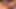 Dildo sikiyor Vanessa ve Monica göt yalıyor ve oral seks yapıyor ve amında dildo kullanıyor