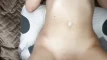 Podgląd wideo