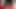 Alman Asyalı milf orospu ilk dildo casting'i yapıyor