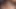 Şehvetli amatör çift seksi - tatlı kız okumak yerine mükemmel bir sikiş ve harika bir dölleme alıyor! - yapay zeka