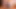 Lateks esaret itaatkar orta yaşlı seksi kadın