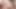 Hefty Babydollbbw yarak alırken tombul amını ovuyor