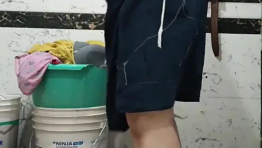 Прия Бхабхи видео раком