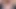 Orta yaşlı seksi kadın fışkırtmayı durduramıyor