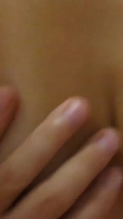 Эмоциональный момент из "Шаловливая китайская подруга получает сперму внутрь, а потом..."