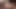 Raven büyük memeli 3d hentai - ters kaldırma sikişi, sarkık kemik, bakış açısı masası sansürsüz animasyonda dölleme