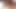 Yukina Momota mükemmel Asyalı dölleme bitmeden önce sert parmaklanıyor
