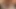 Doğu Avrupalı striptizçi ilk kez anal seks yapıyor